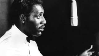 Otis Redding   When a man loves a woman