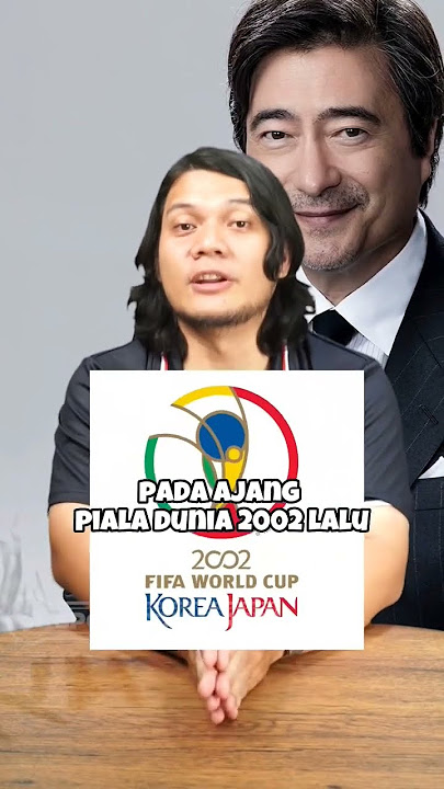 Ini dia sosok di balik suara kocak dalam game Winning Eleven, Jon Kabira #komentator #sepakbola