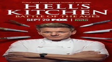 An actual sound effect used in Doom 3