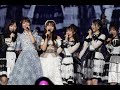 [AKB48]一生の間に何人と出逢えるのだろう 岡部麟