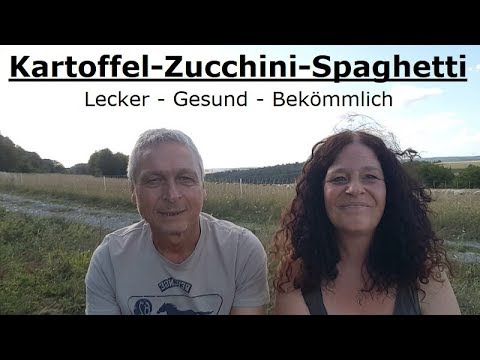 Das LECKERSTE LOW CARB ZUCCHINI GERICHT DER WELT ⁉️ Zucchini gefüllt 😋
Viel Spaß beim nachkochen !
. 