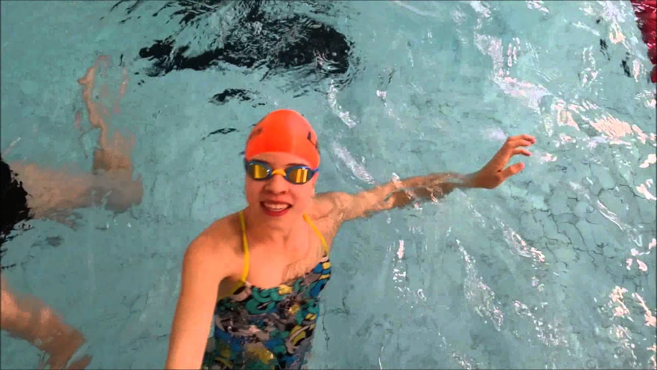 Ostertrainingslager BWTV E-Kader 2016