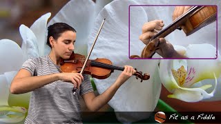 Mary Cohen,  Techniques Takes Off! 14 Intermediate Studies #14 - Romance