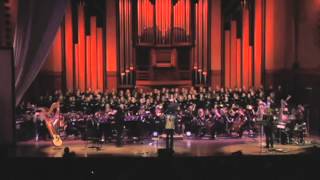 Download lagu Alice in Chains The NorthWest Symphony Orchestra Girls Choir at Matt Messinas 20 Alice in Chains The NorthWest Symphony Orchestra Girls Choir at Matt Messinas 20