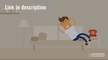 I will create a custom 2d animation or cartoon explainer video
