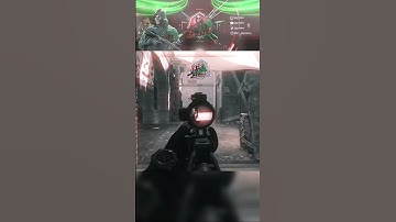 MAX SPEED Spx-80 build INSANE ADS! Full Loadout at the end🔥