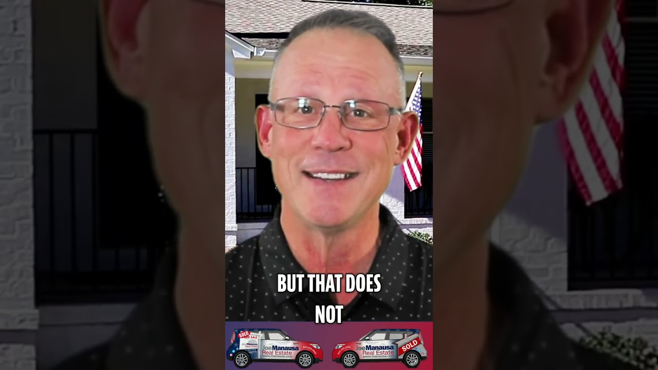 Mortgage Market Update: Delinquencies vs. Foreclosures Explained