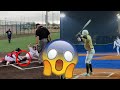 Baseball Videos That Mix My Pancakes | Baseball Videos