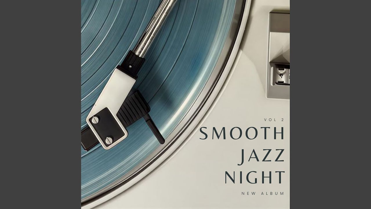 Tidings of Snow (Instrumental)