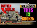 ► 3 Foch's Are Ridiculous - World Of Tanks [HIGHLIGHT COMPILATION]