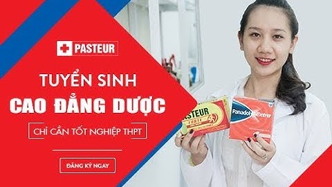 Kỹ thuật viên phòng thí nghiệm tiền lương bao nhiêu