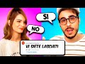 RISPONDIAMO  a TUTTE le vostre DOMANDE!