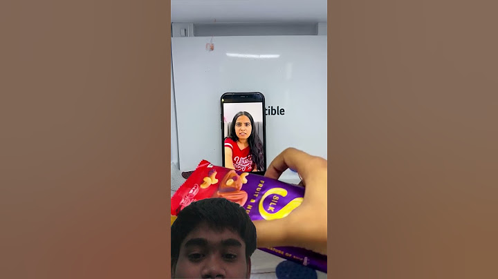 Siblings ki Z ++ Security 🤣 #priyalkukreja #shorts #ytshorts