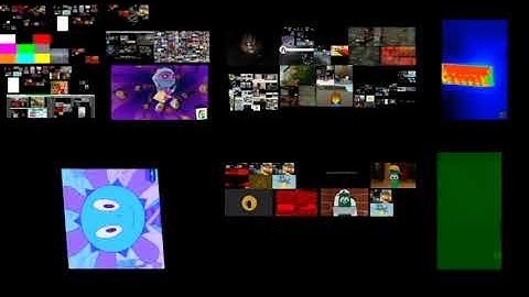 up to faster 180 parison SONY VEGAS