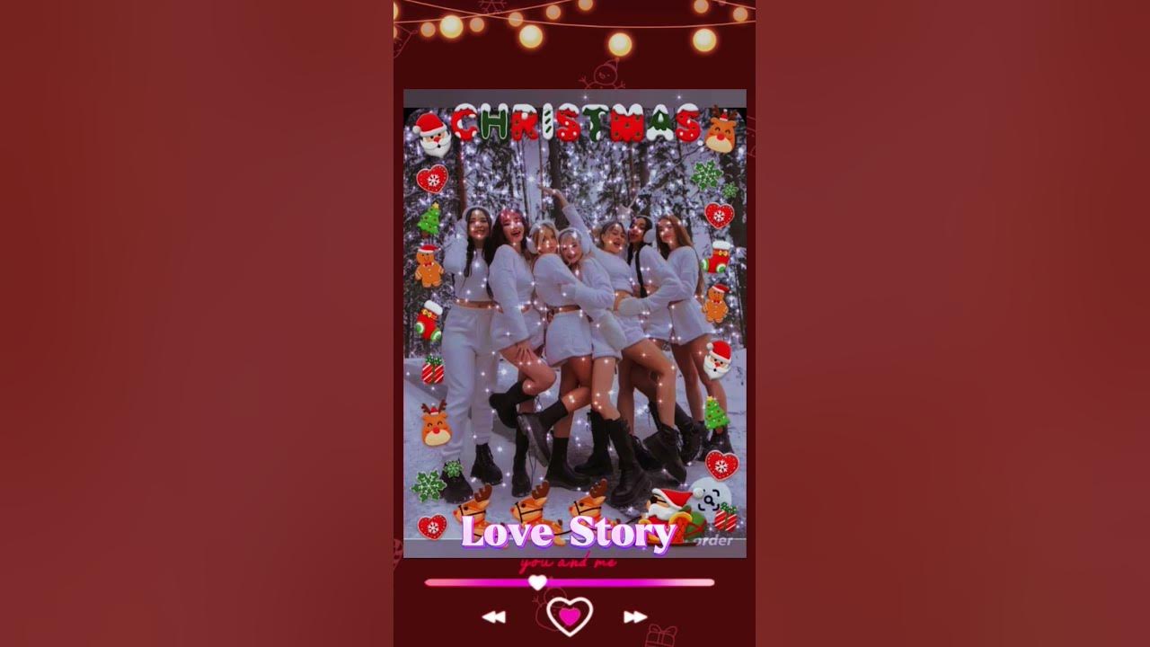  nevaaada i love you you are the best youtube