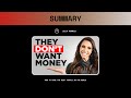 I watched “How to Hire the Best People in the World” for you.