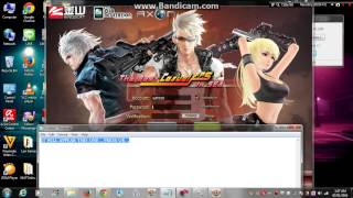how to inject hack on matonline