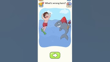 Dop 5: delet one part 205 to 208#viralshorts #shorts #yt #trending #views #dop5#games #gaming #1k