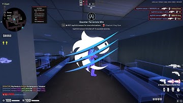 ev0lve.xyz highlights #1