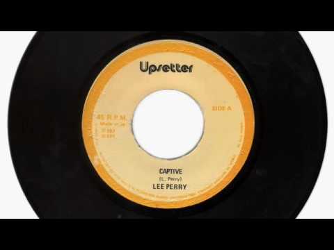 商品 Lee Perry - Bufflin Smoke Signal美盤オリジナル 【公式通販】