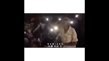 جيش واحد شعب واحد يازاهية 