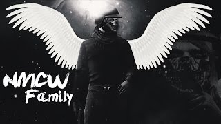 Gta 5 Online R.i.p Rosebuds Territory,Vvbadsportvv, Yv-Saharauii-Vyslow,Kaid,Cryx,Bxse More