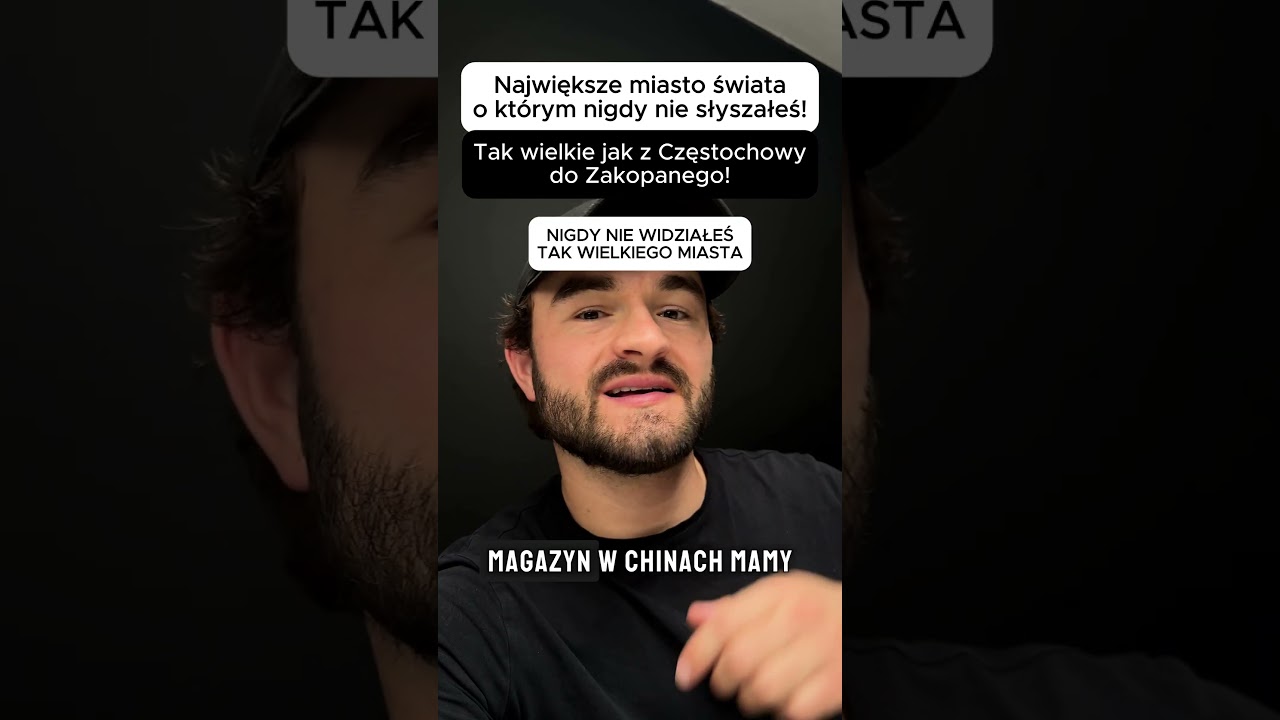 7 lipca 2026