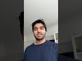 LocalRank Games Introduces Ryhan