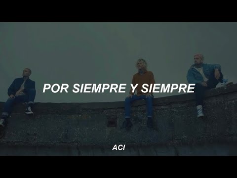 Liam Payne, Cheat Codes - Live Forever (Traducida al español)