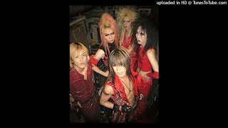 Bang-Doll - KILL'EM TRENDBASTARD