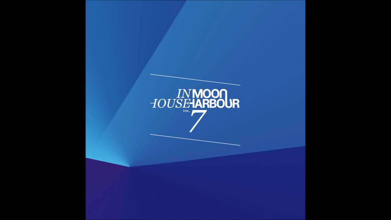 Mathias Kaden - Settle Down (MHRLP021) auf YouTube ansehen Mathias Kaden - Settle Down (MHRLP021) auf YouTube ansehen