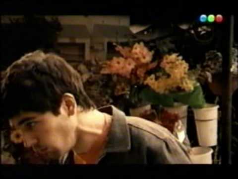 Video de Veronica Hassan
