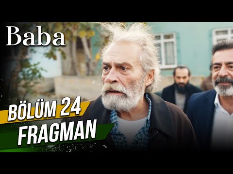 Baba: Season 2, Episode 9 Clip