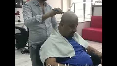 Beyondlists first video