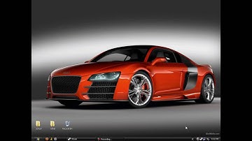 CS:S HD | New Counter-Strike: Source Videos Coming!