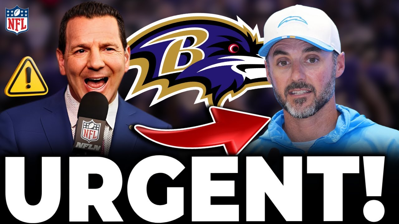 🔴BREAKING NEWS: BALTIMORE RAVENS NEWS TODAY 2025 NFL Lamar Jackson