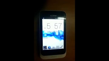 how to swap your internal and external storage on any android phone