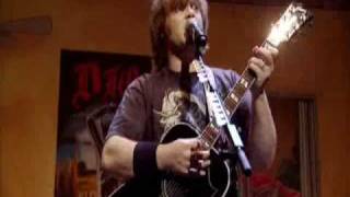 Kielbasa - Tenacious D