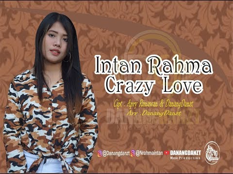 Nella Kharisma Demi Kowe Official Youtube