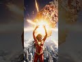 superhero save the earth#earth #super #superhero #world #sortvedios #shorts #viral