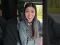 彼女に突然命令口調してみたら…
