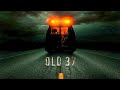Ambulance 37 (Horror movie) VJ Grade One