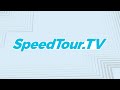 CUBE 3 Architecture TA2 Series Race at Sebring