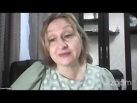Тактильная метафора в