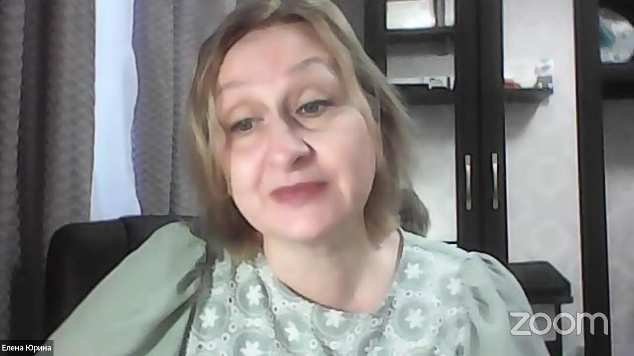 Тактильная метафора в образной системе русского языка: аспекты ...