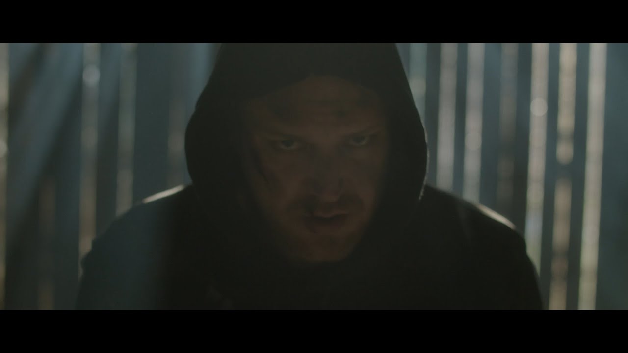 Donato - Anarco // JUICE Premiere