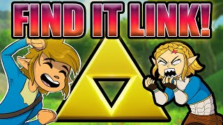 Download Lagu Link Where It Go MP3