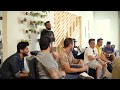 Method Week No. 2: Sneak Peek