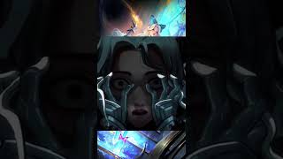 Selena"curse of cinder"#selena#mobilelegends#MOBA55Creator#MOBA55NEXT2025