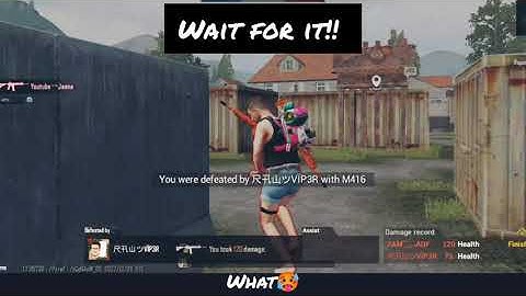 Random 1v1 🥵 Inspired by star captain 😈